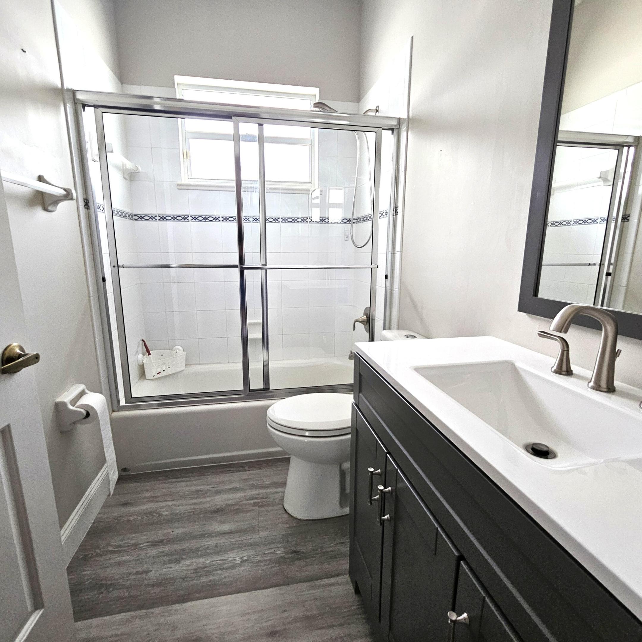 PORT ST LUCIE-SECTION 39 - Residential