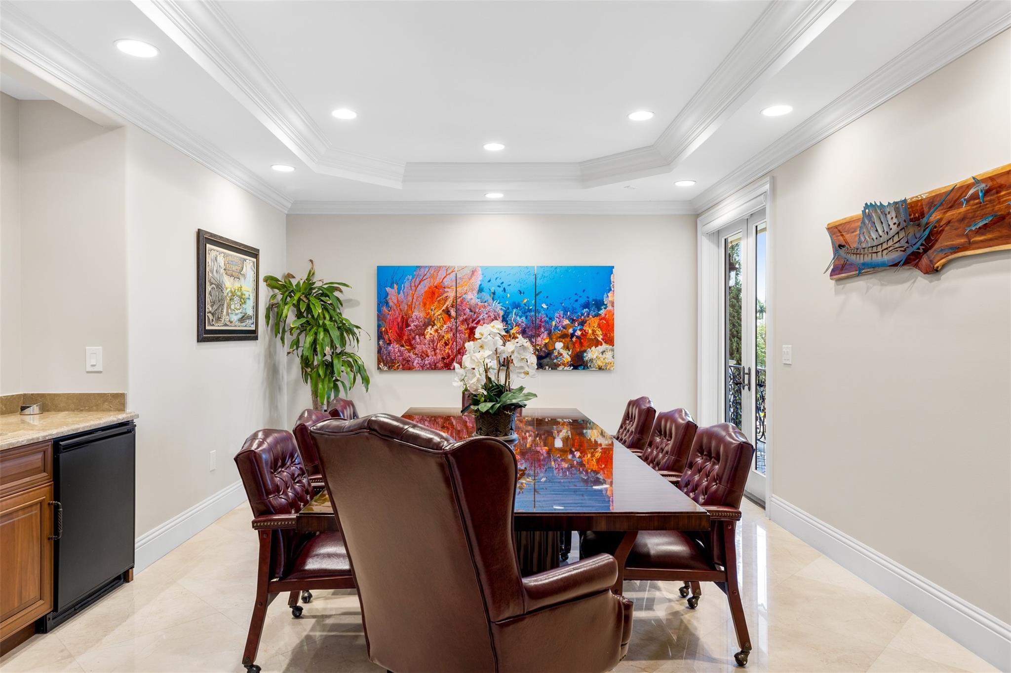 LAUDERDALE ISLE AMEN PLAT - Residential