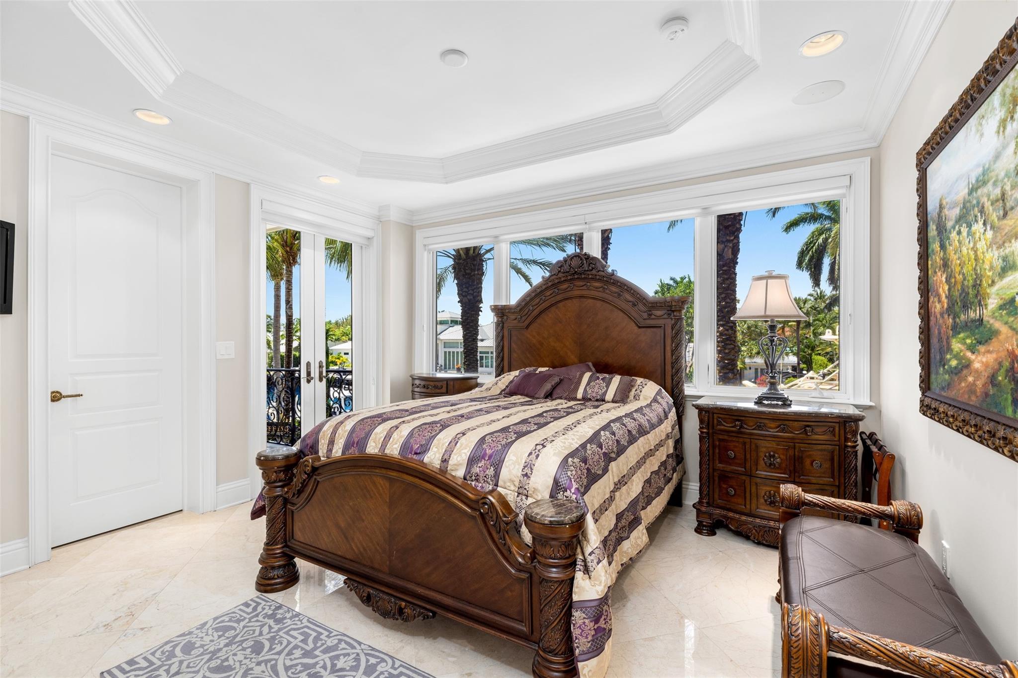 LAUDERDALE ISLE AMEN PLAT - Residential