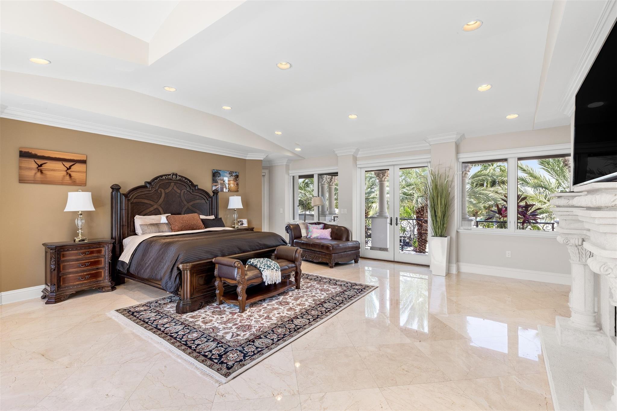 LAUDERDALE ISLE AMEN PLAT - Residential