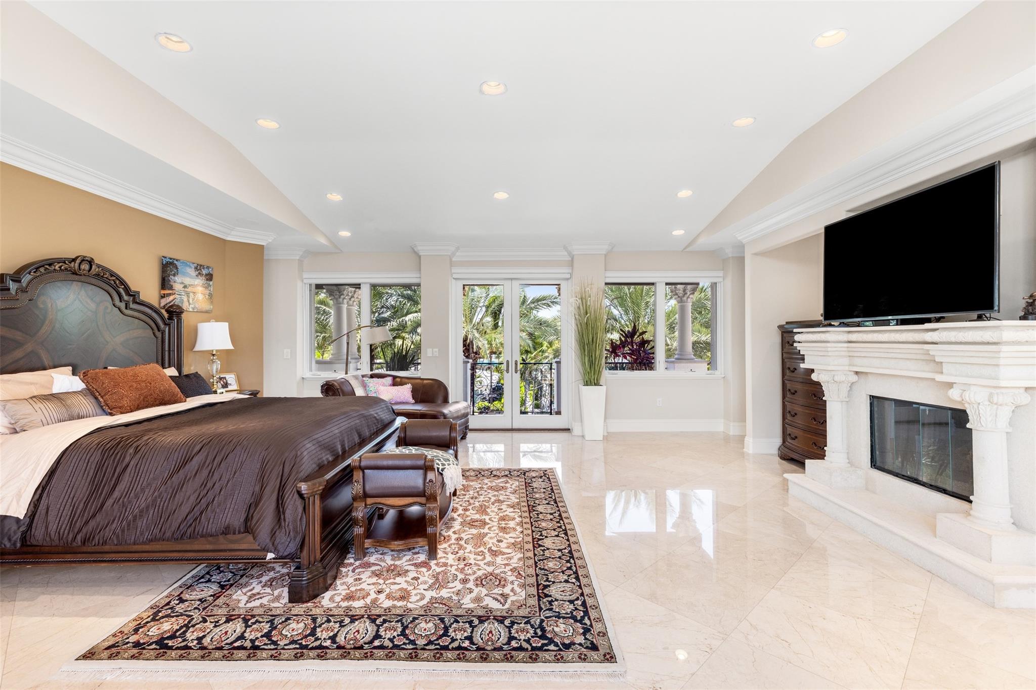 LAUDERDALE ISLE AMEN PLAT - Residential