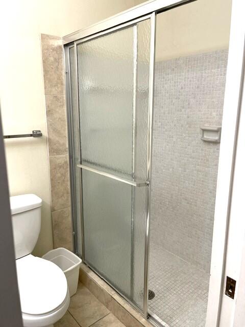 HIGH POINT OF DELRAY SEC 5 CONDO - Residential Lease