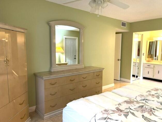 HIGH POINT OF DELRAY SEC 5 CONDO - Residential Lease