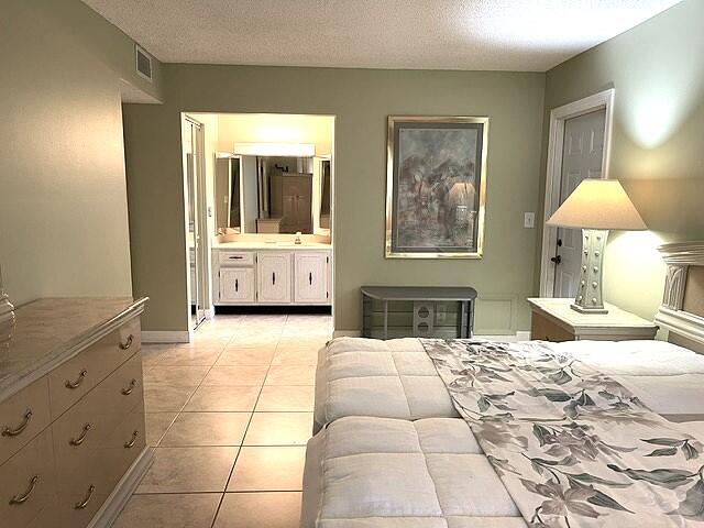 HIGH POINT OF DELRAY SEC 5 CONDO - Residential Lease