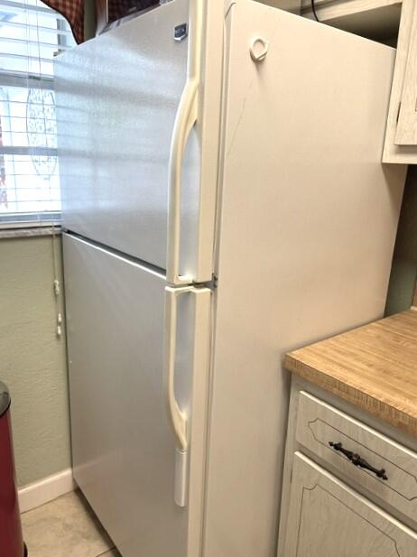 HIGH POINT OF DELRAY SEC 5 CONDO - Residential Lease