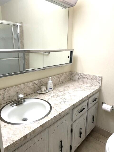 HIGH POINT OF DELRAY SEC 5 CONDO - Residential Lease