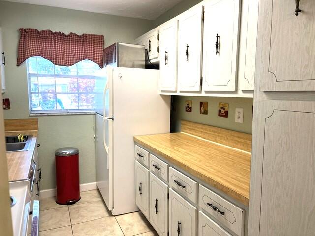 HIGH POINT OF DELRAY SEC 5 CONDO - Residential Lease