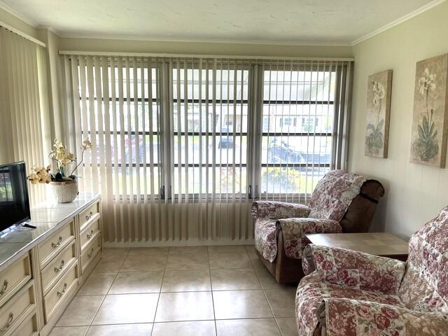 HIGH POINT OF DELRAY SEC 5 CONDO - Residential Lease
