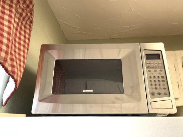 HIGH POINT OF DELRAY SEC 5 CONDO - Residential Lease
