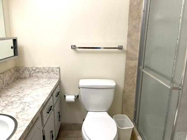 HIGH POINT OF DELRAY SEC 5 CONDO - Residential Lease