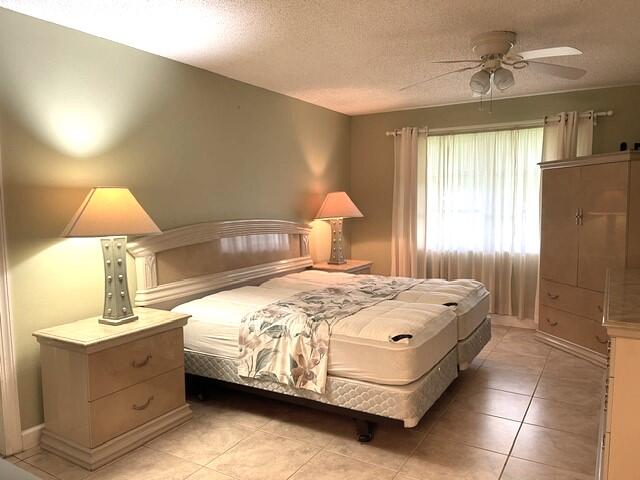 HIGH POINT OF DELRAY SEC 5 CONDO - Residential Lease
