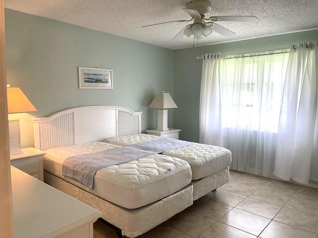 HIGH POINT OF DELRAY SEC 5 CONDO - Residential Lease