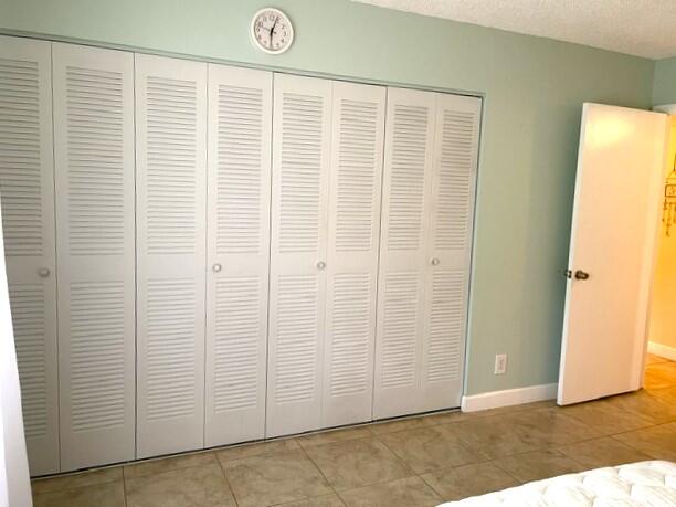 HIGH POINT OF DELRAY SEC 5 CONDO - Residential Lease