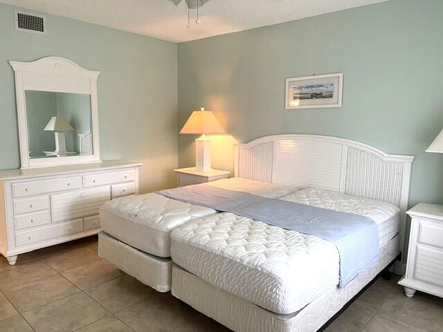 HIGH POINT OF DELRAY SEC 5 CONDO - Residential Lease