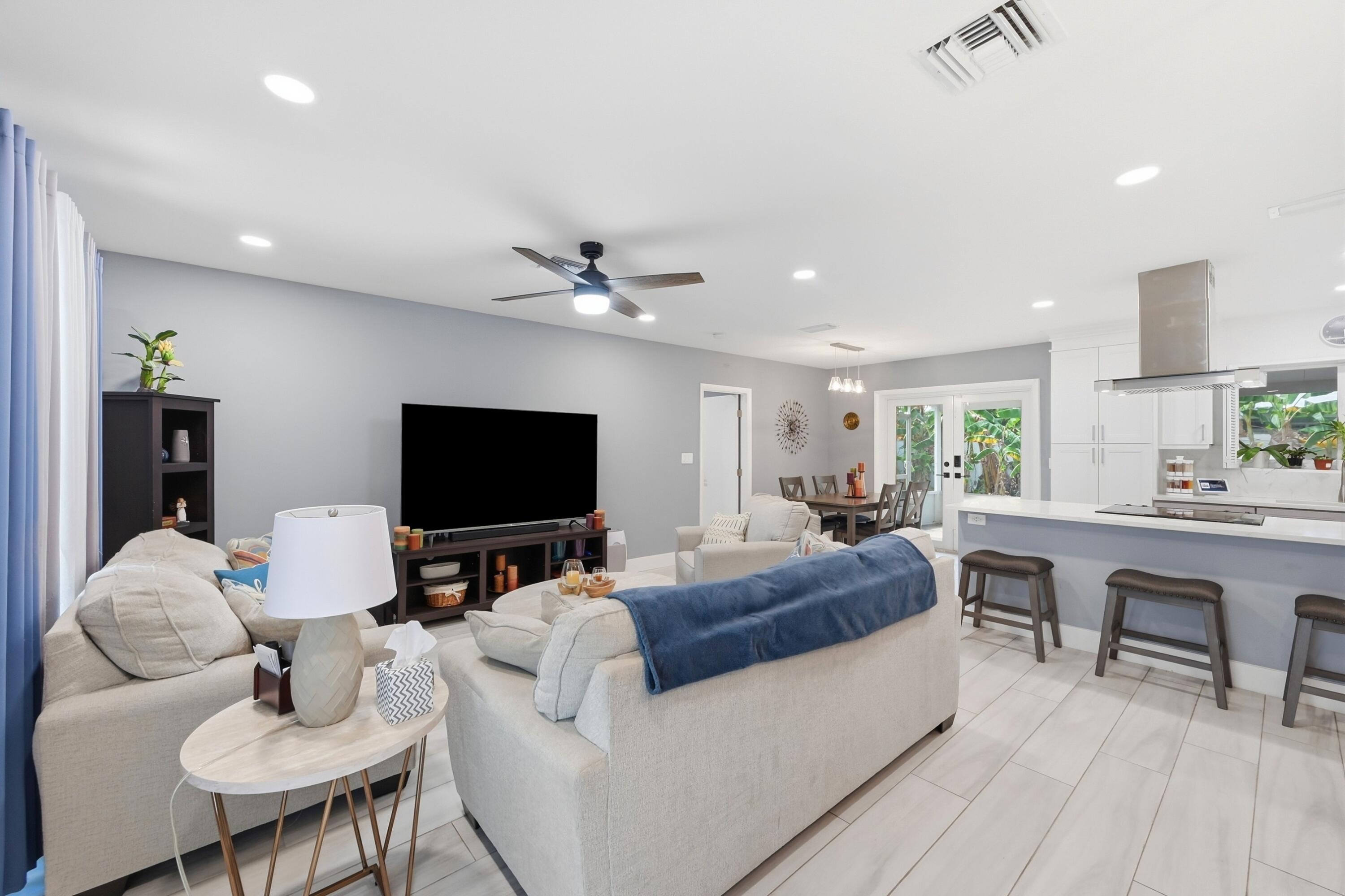 NORWOOD - Residential