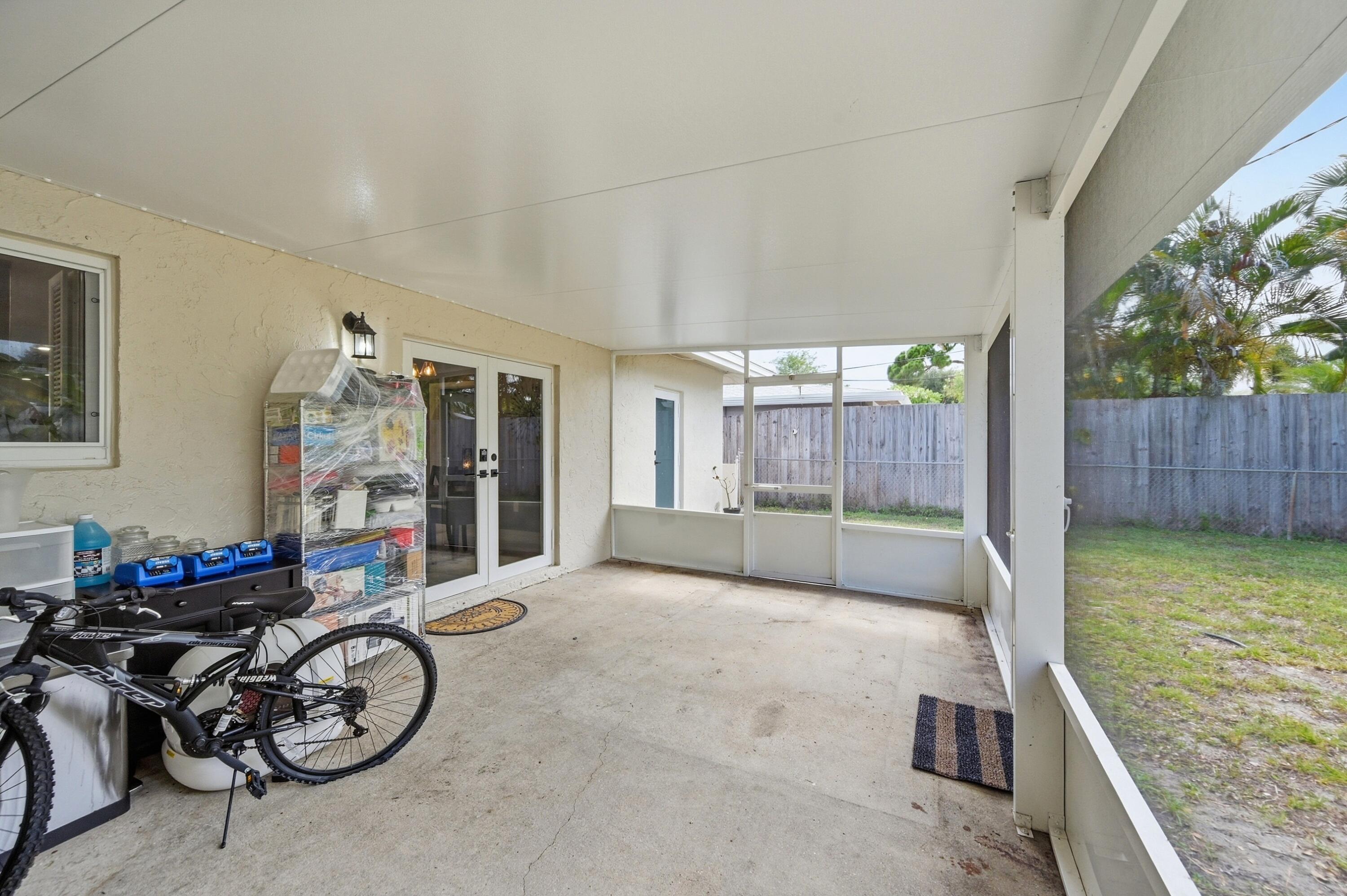 NORWOOD - Residential