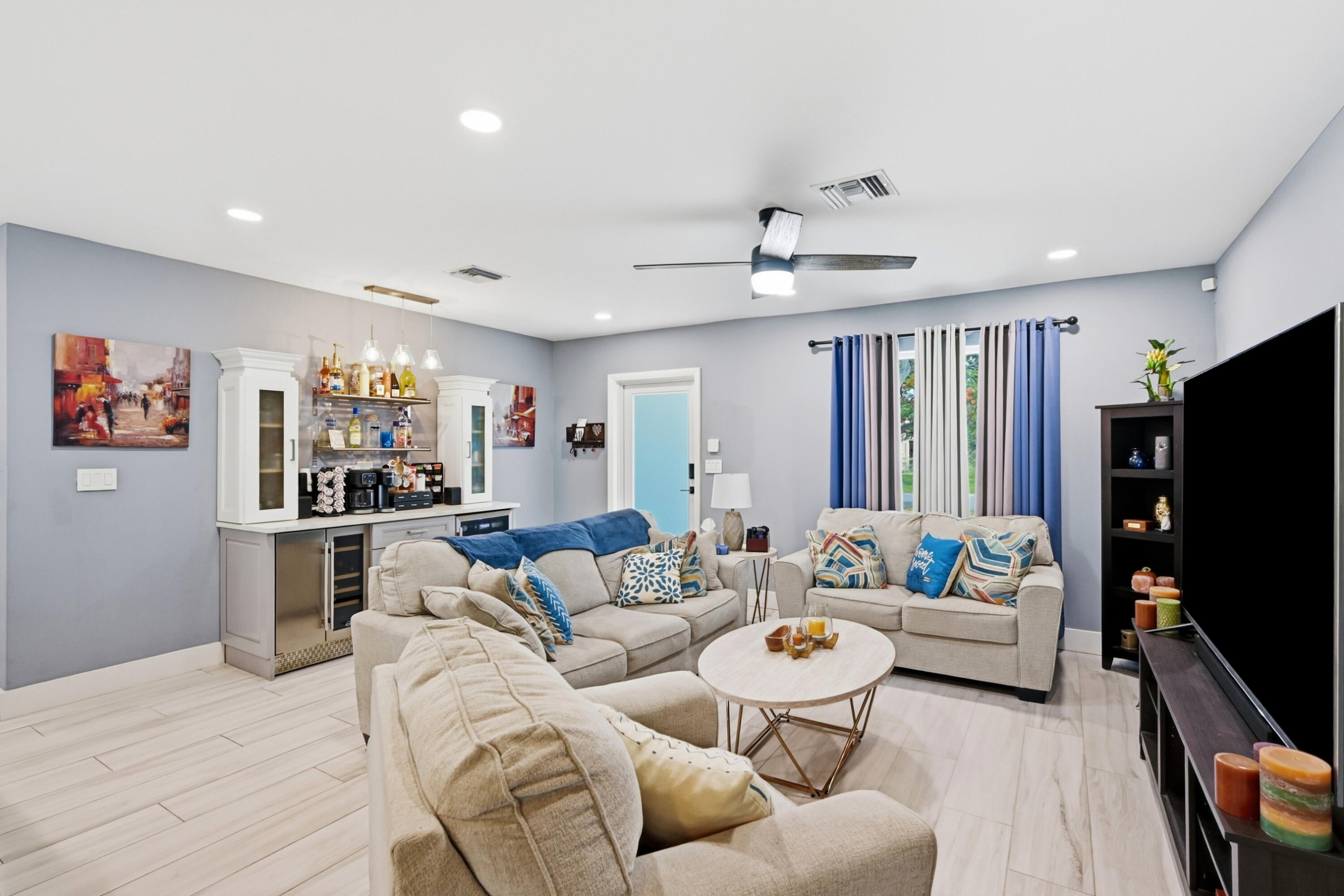 NORWOOD - Residential