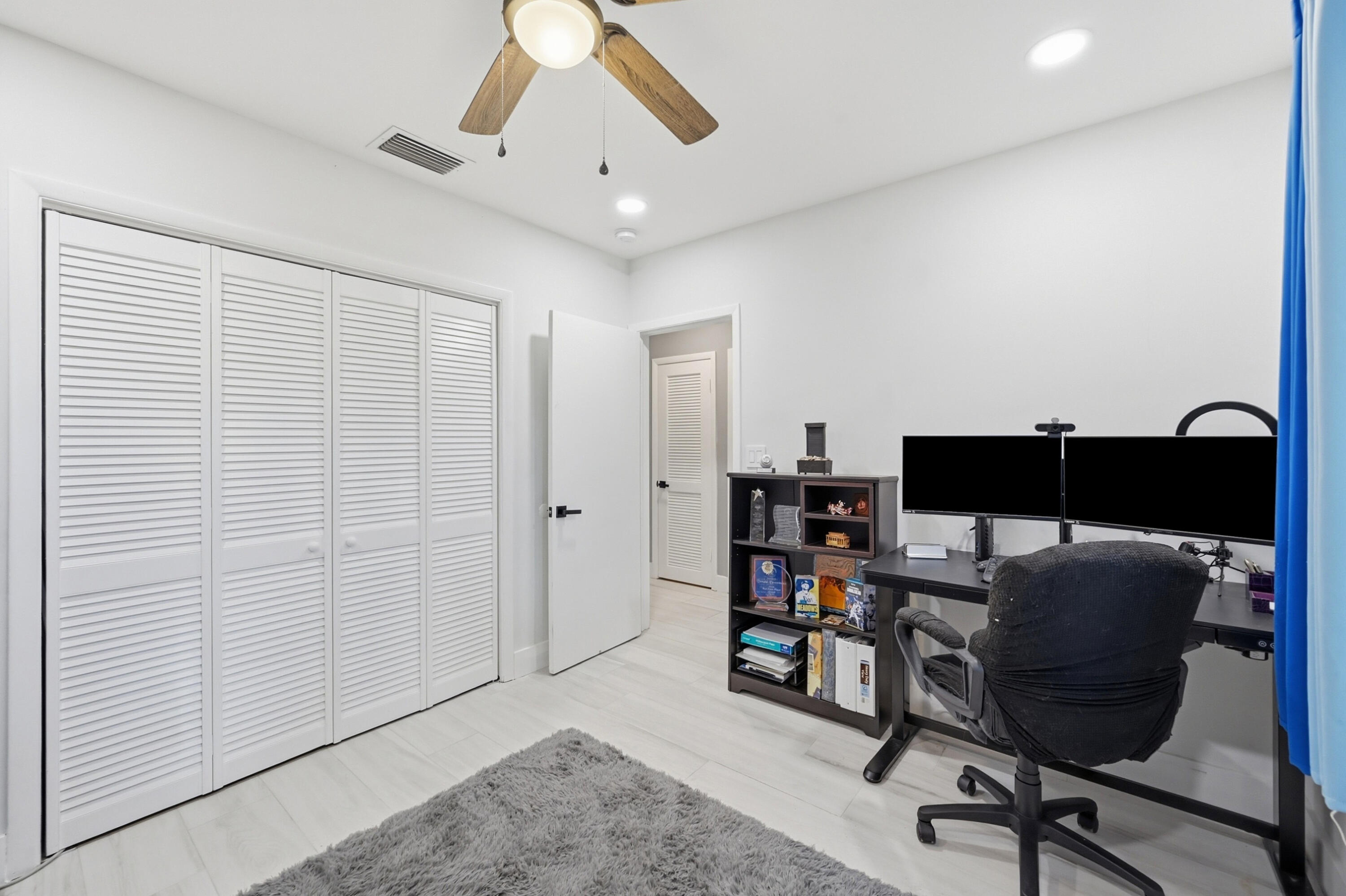NORWOOD - Residential