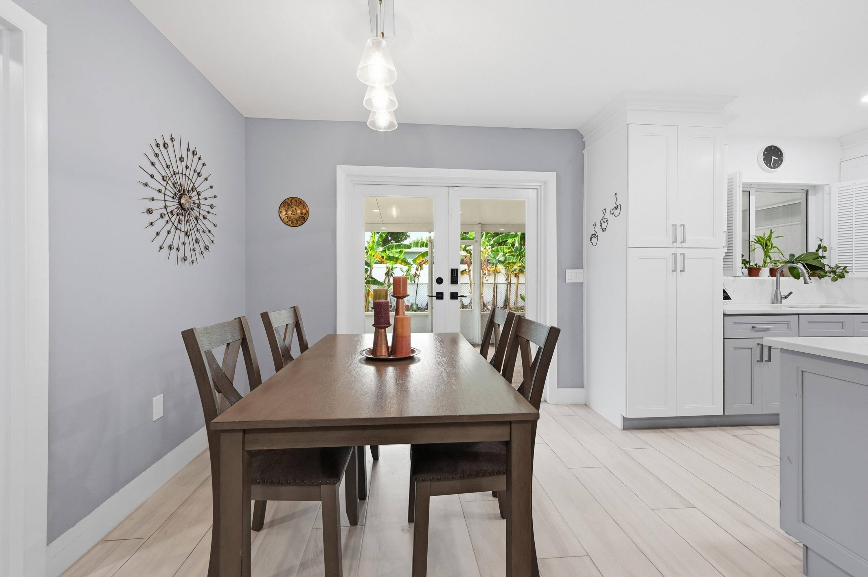 NORWOOD - Residential