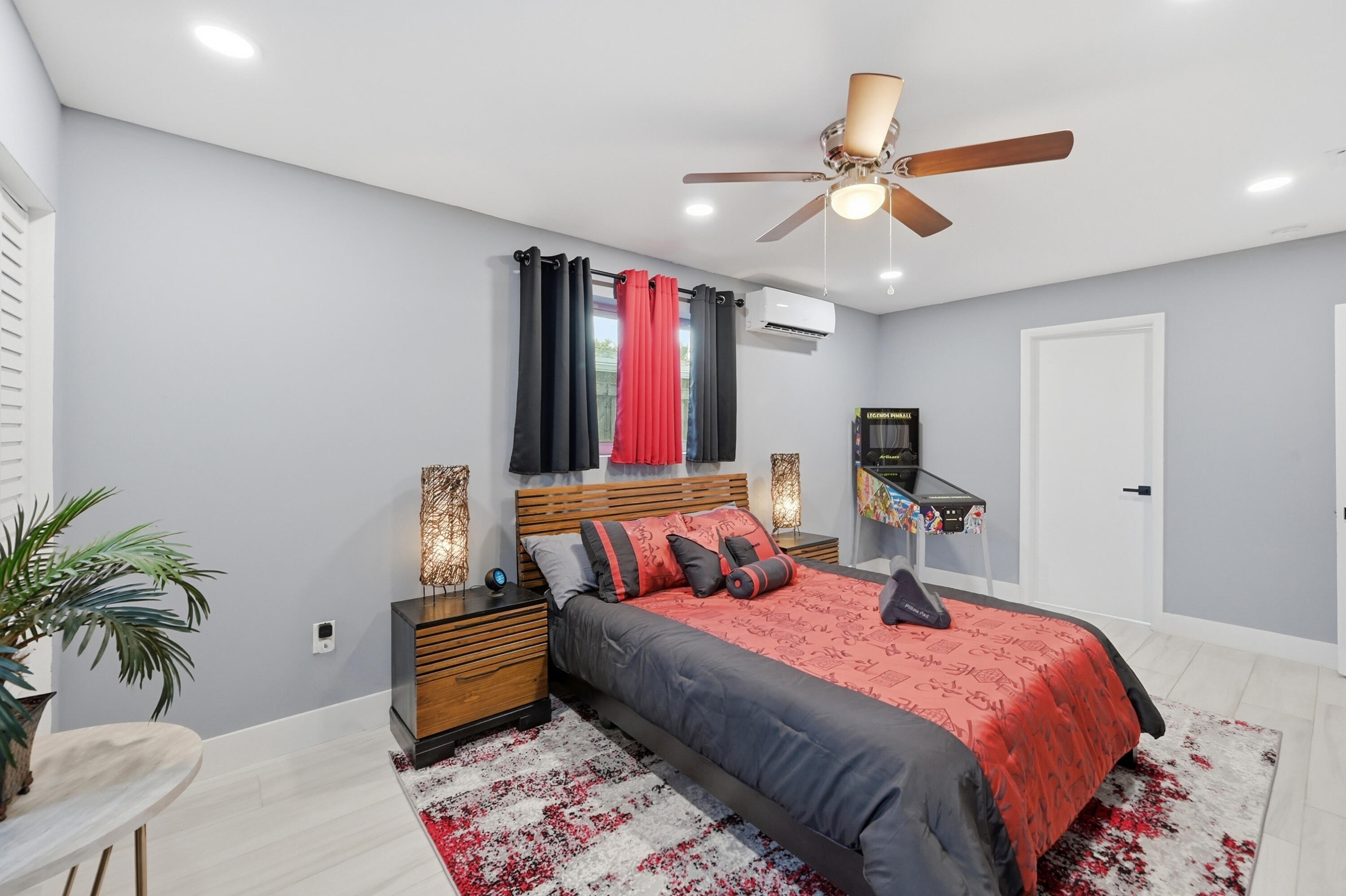 NORWOOD - Residential