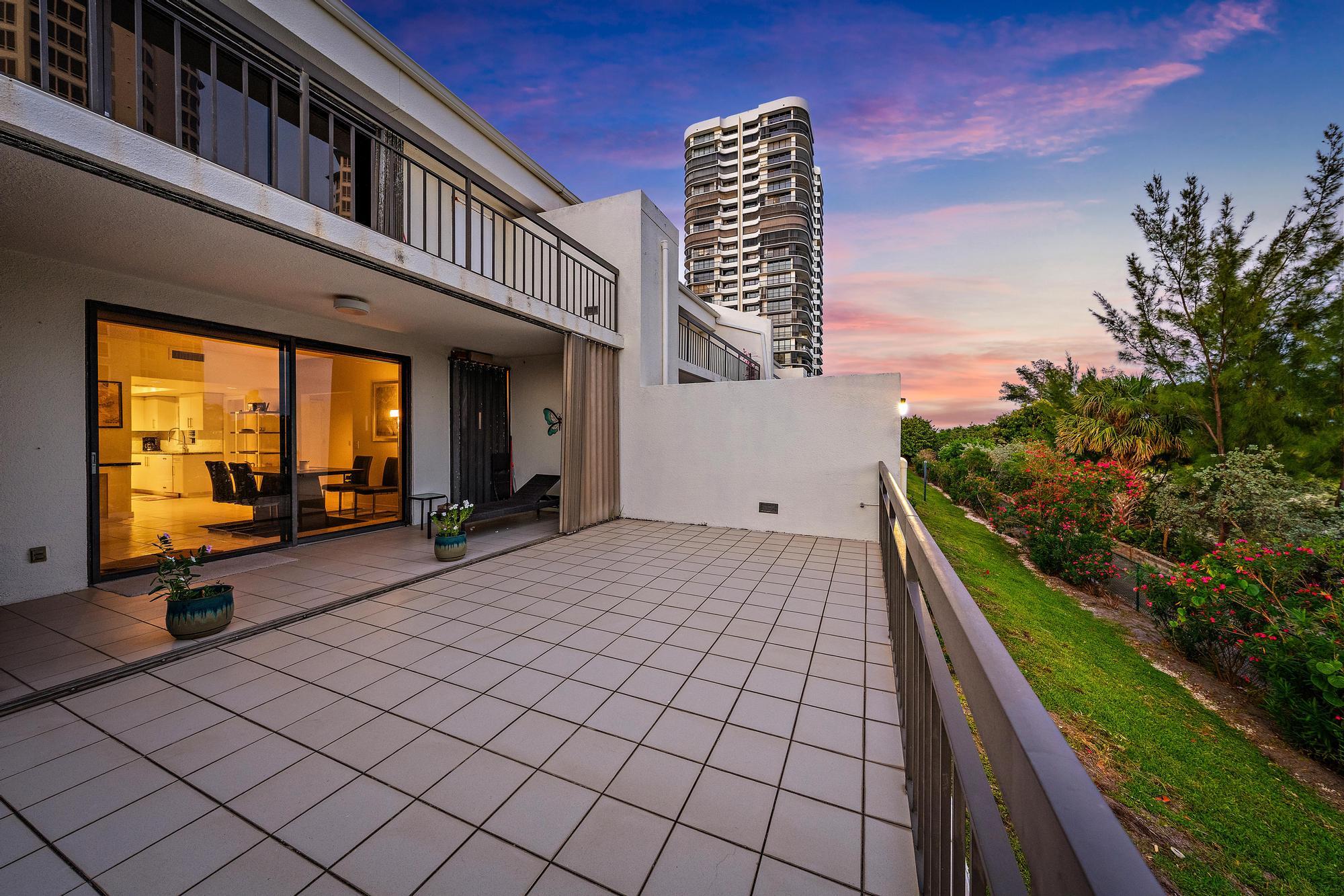 MARTINIQUE 2 - Residential