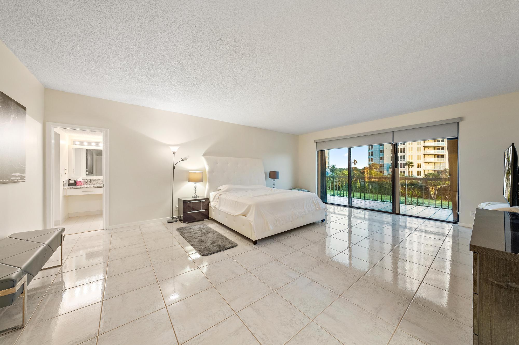 MARTINIQUE 2 - Residential