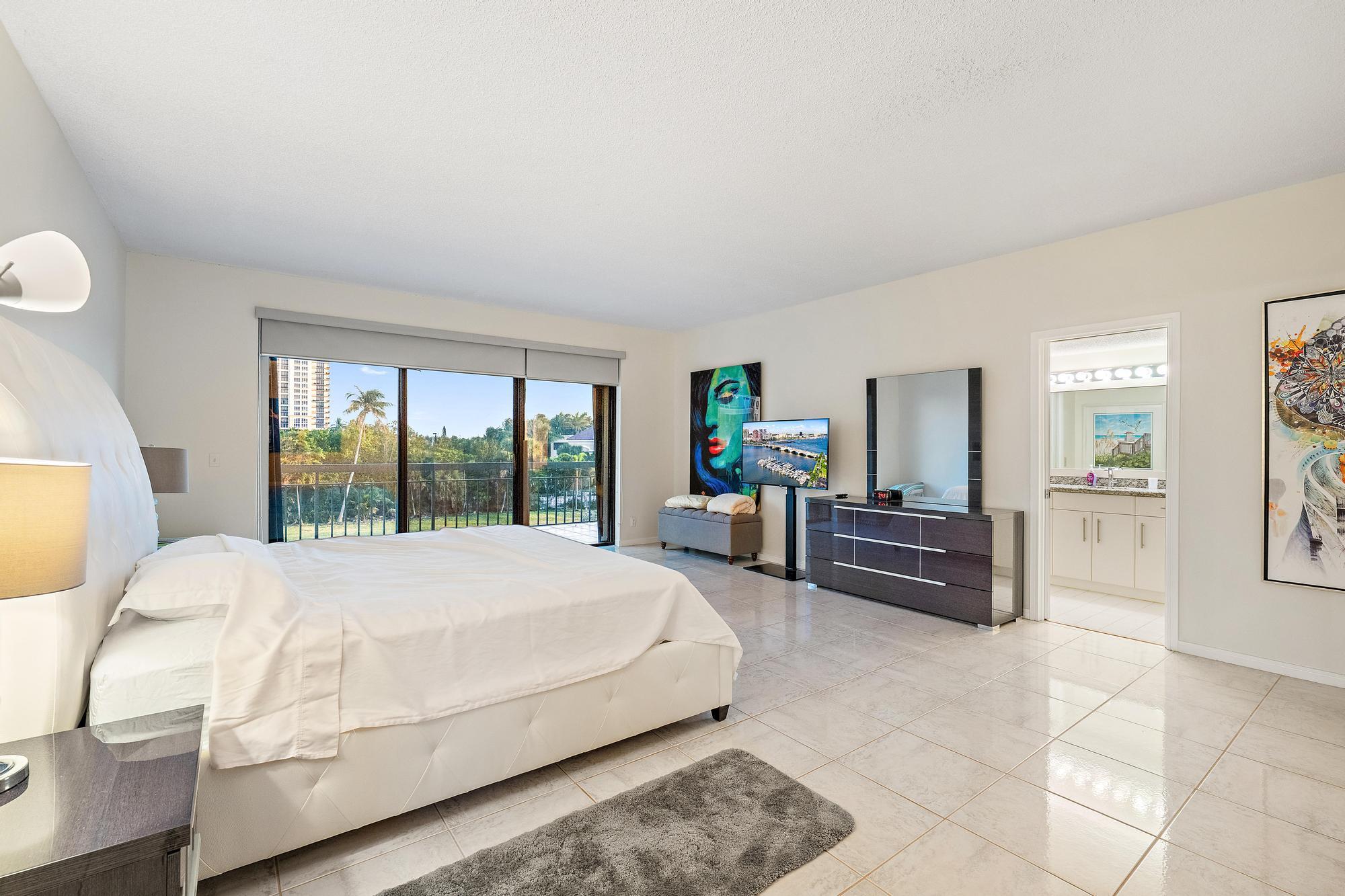 MARTINIQUE 2 - Residential