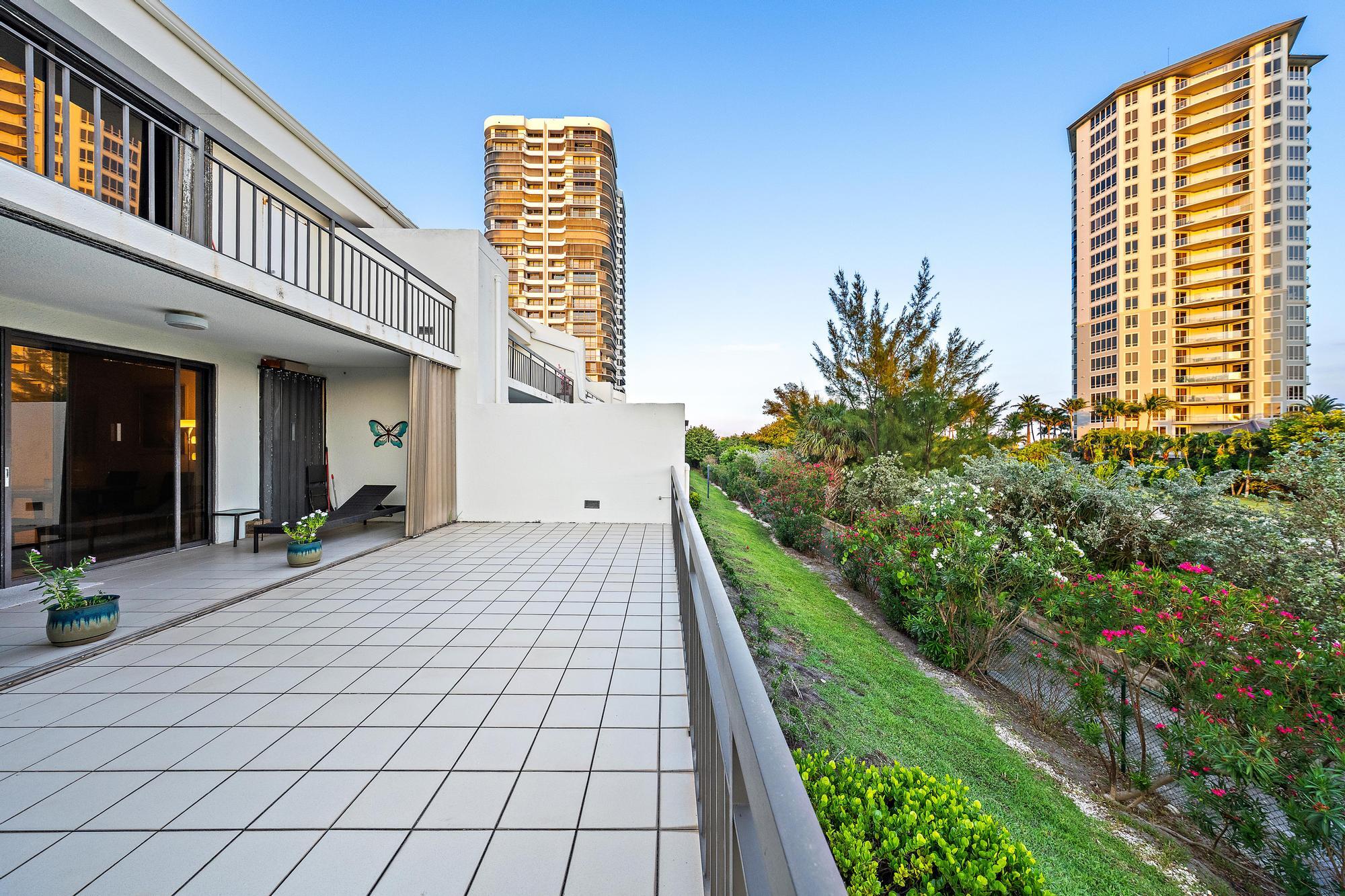 MARTINIQUE 2 - Residential