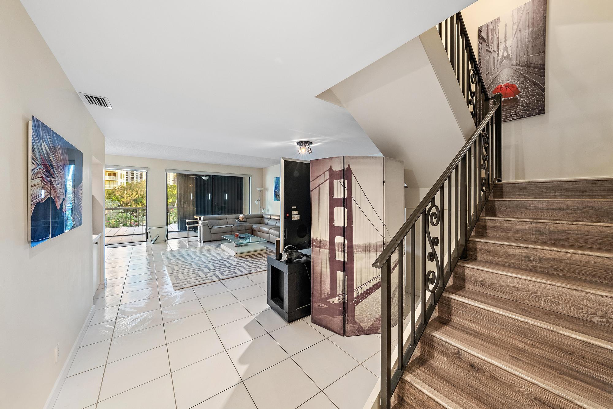 MARTINIQUE 2 - Residential