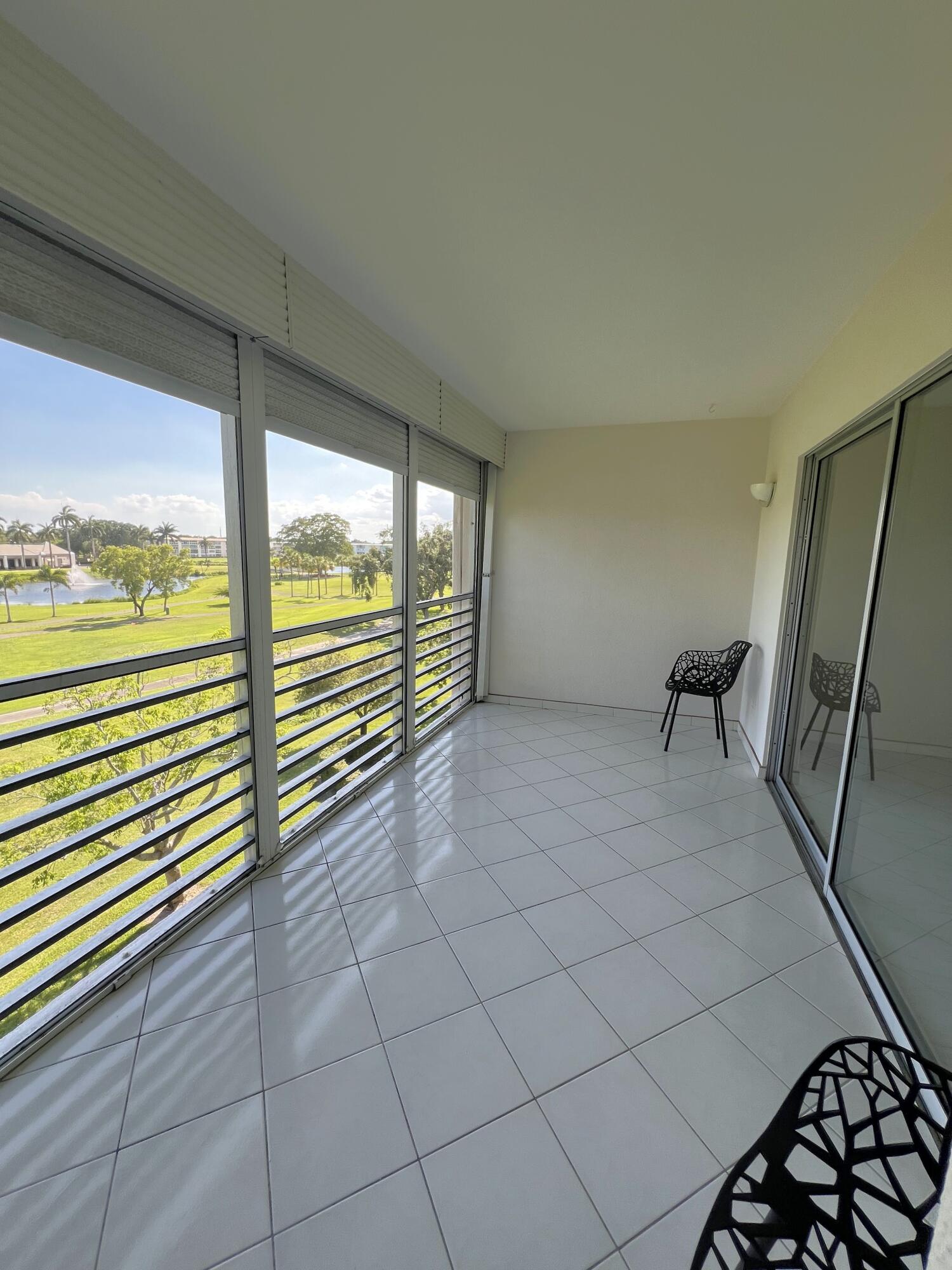 WYNMOOR - Residential