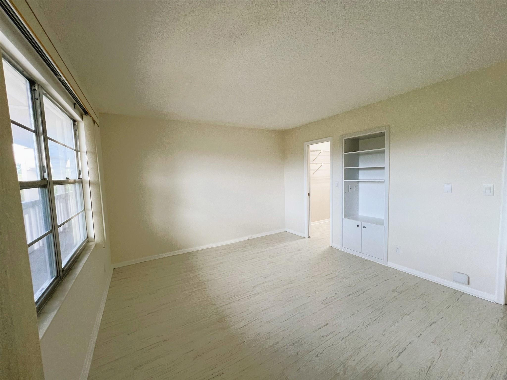 WYNMOOR - Residential