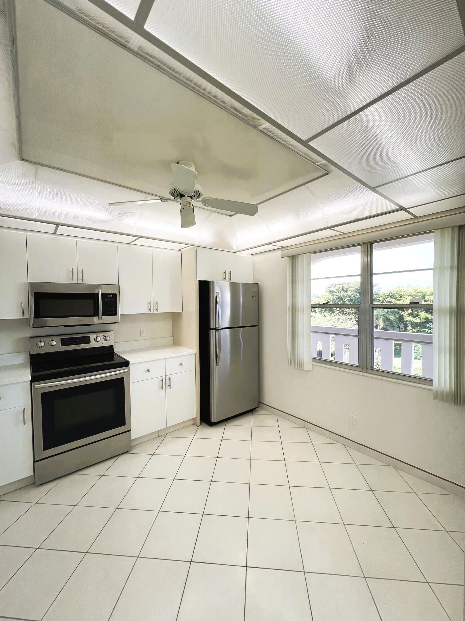 WYNMOOR - Residential