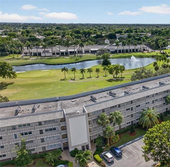 WYNMOOR - Residential