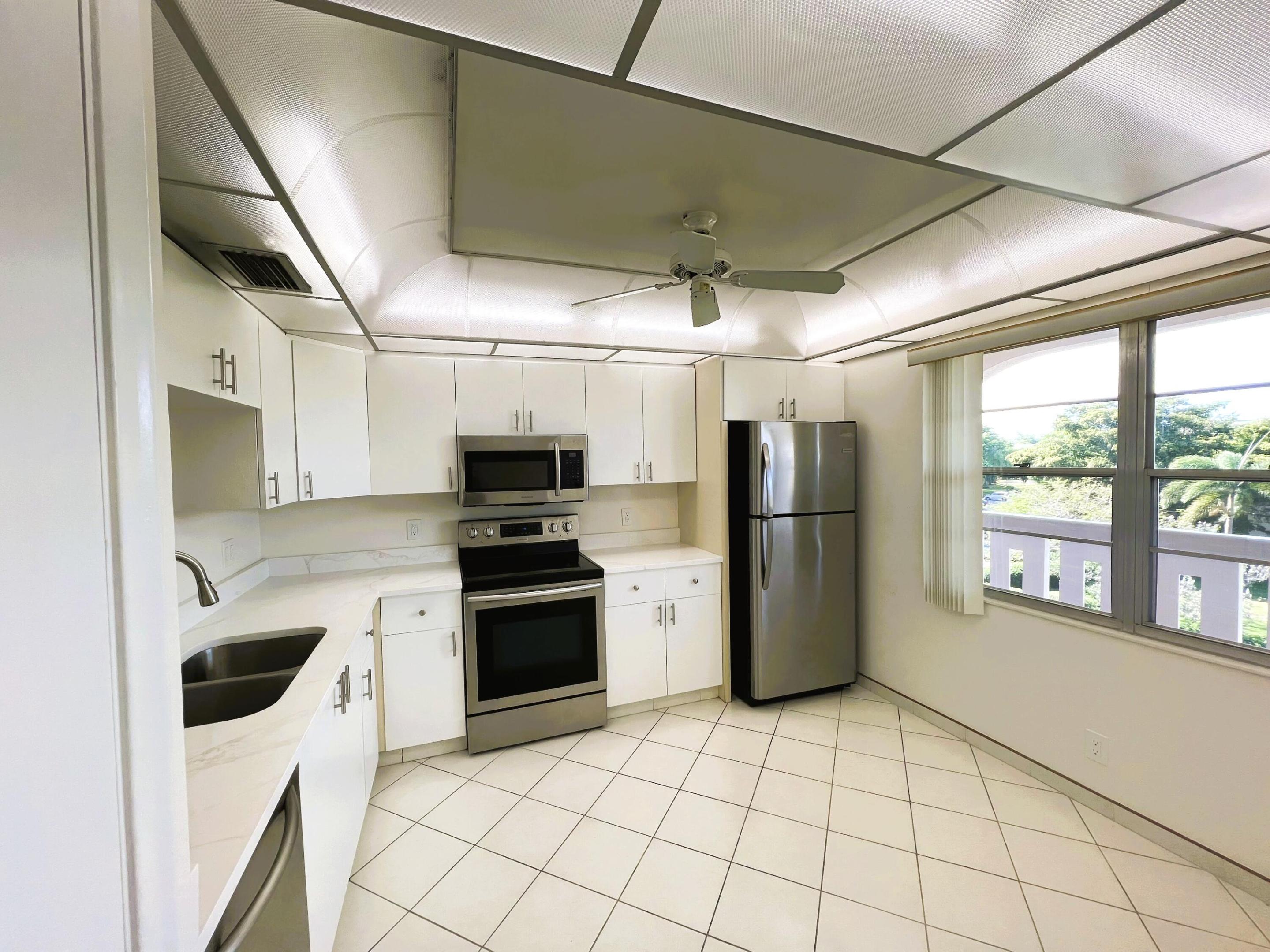 WYNMOOR - Residential