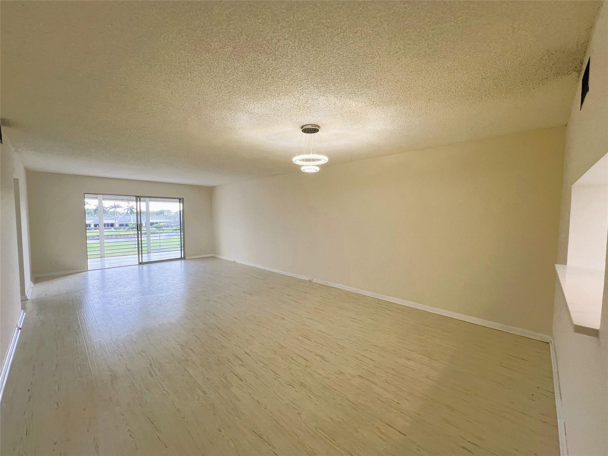 WYNMOOR - Residential