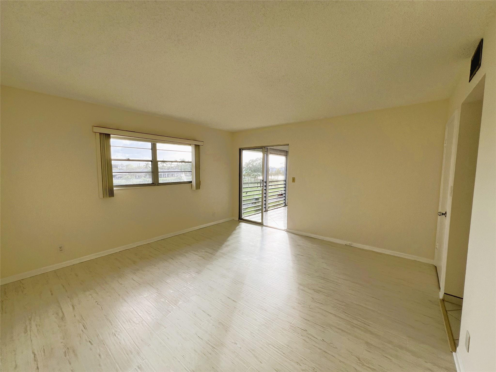 WYNMOOR - Residential