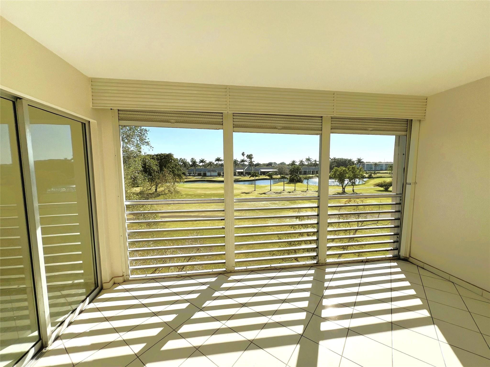 WYNMOOR - Residential