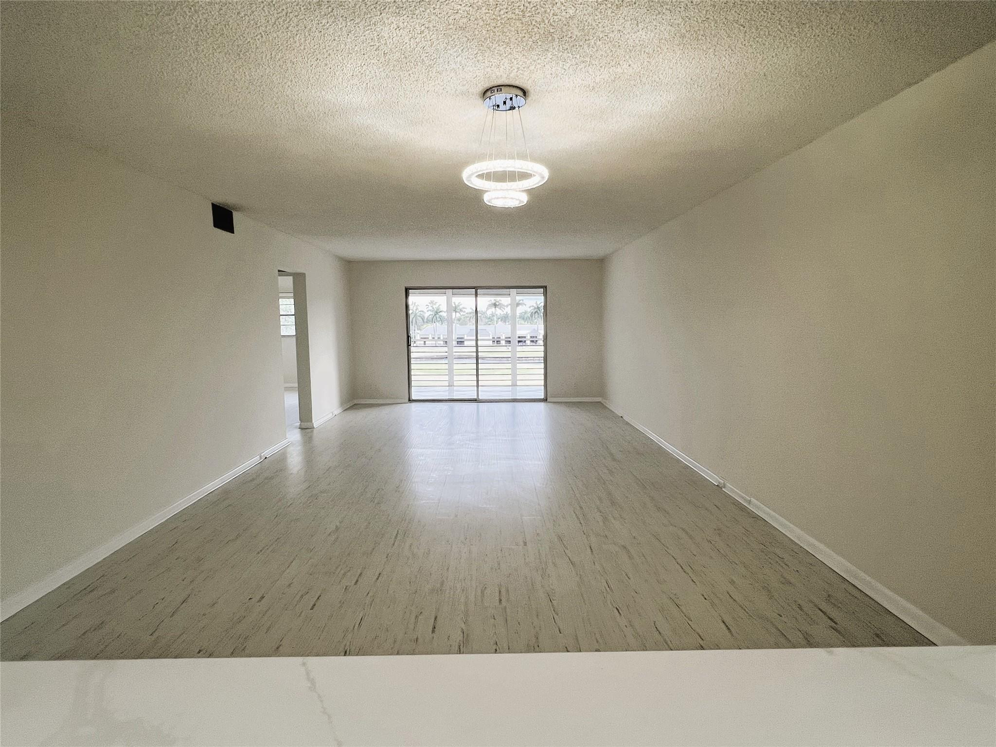 WYNMOOR - Residential