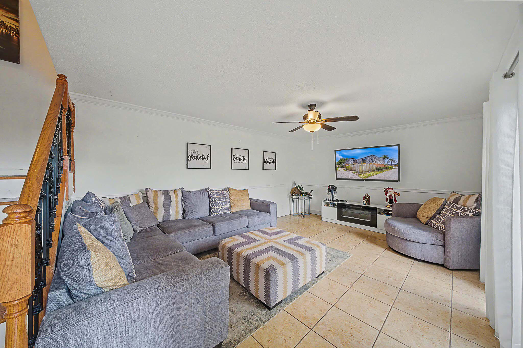 LAKEWOOD OF PALM SPRINGS - Residential