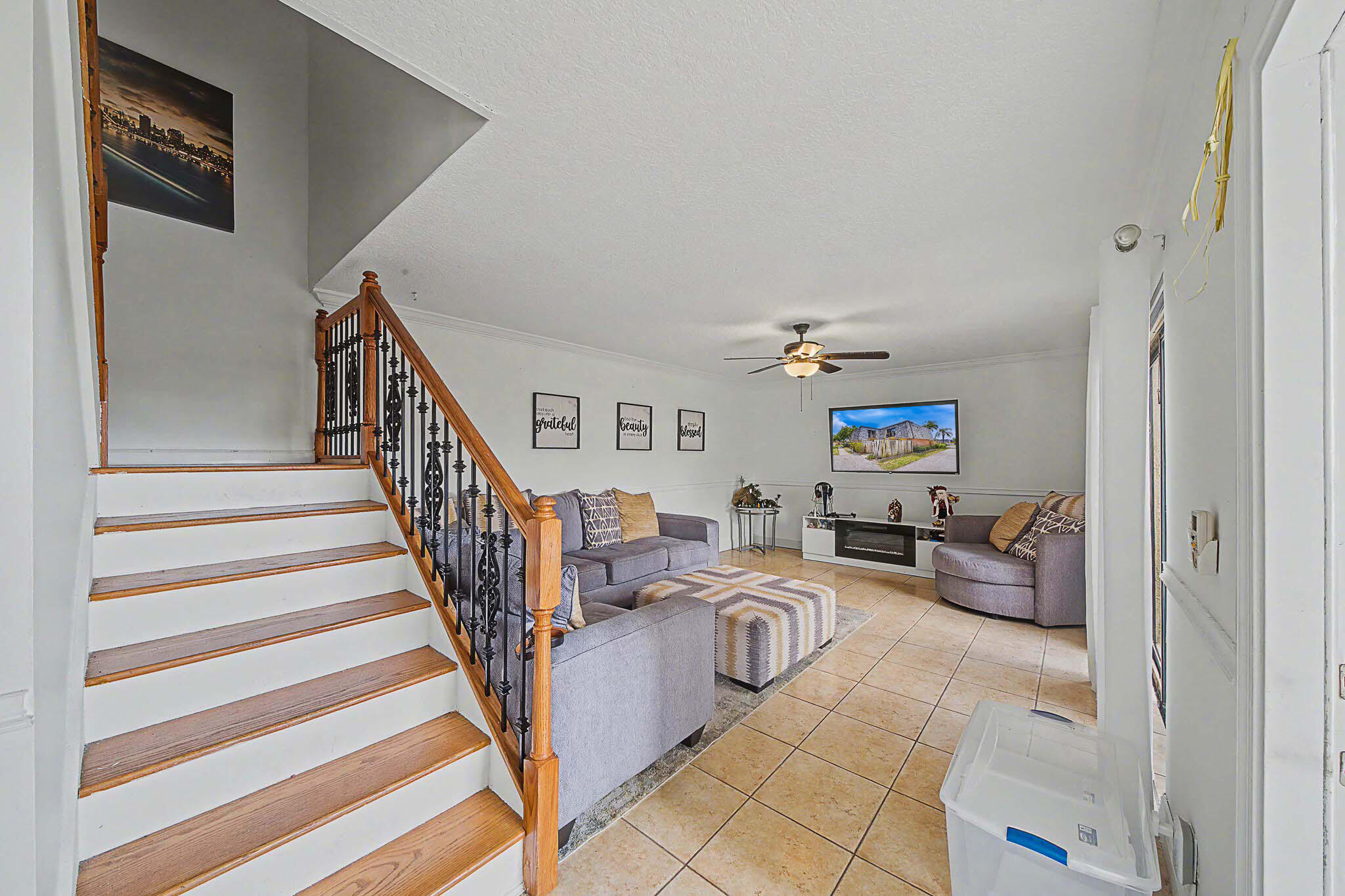 LAKEWOOD OF PALM SPRINGS - Residential