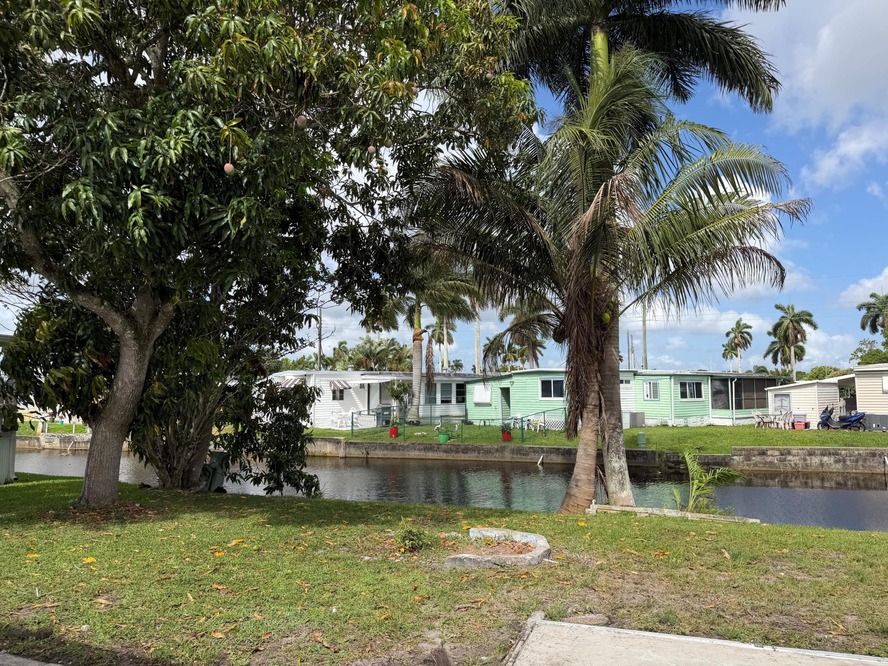 PARK CITY SEC THREE - Residential