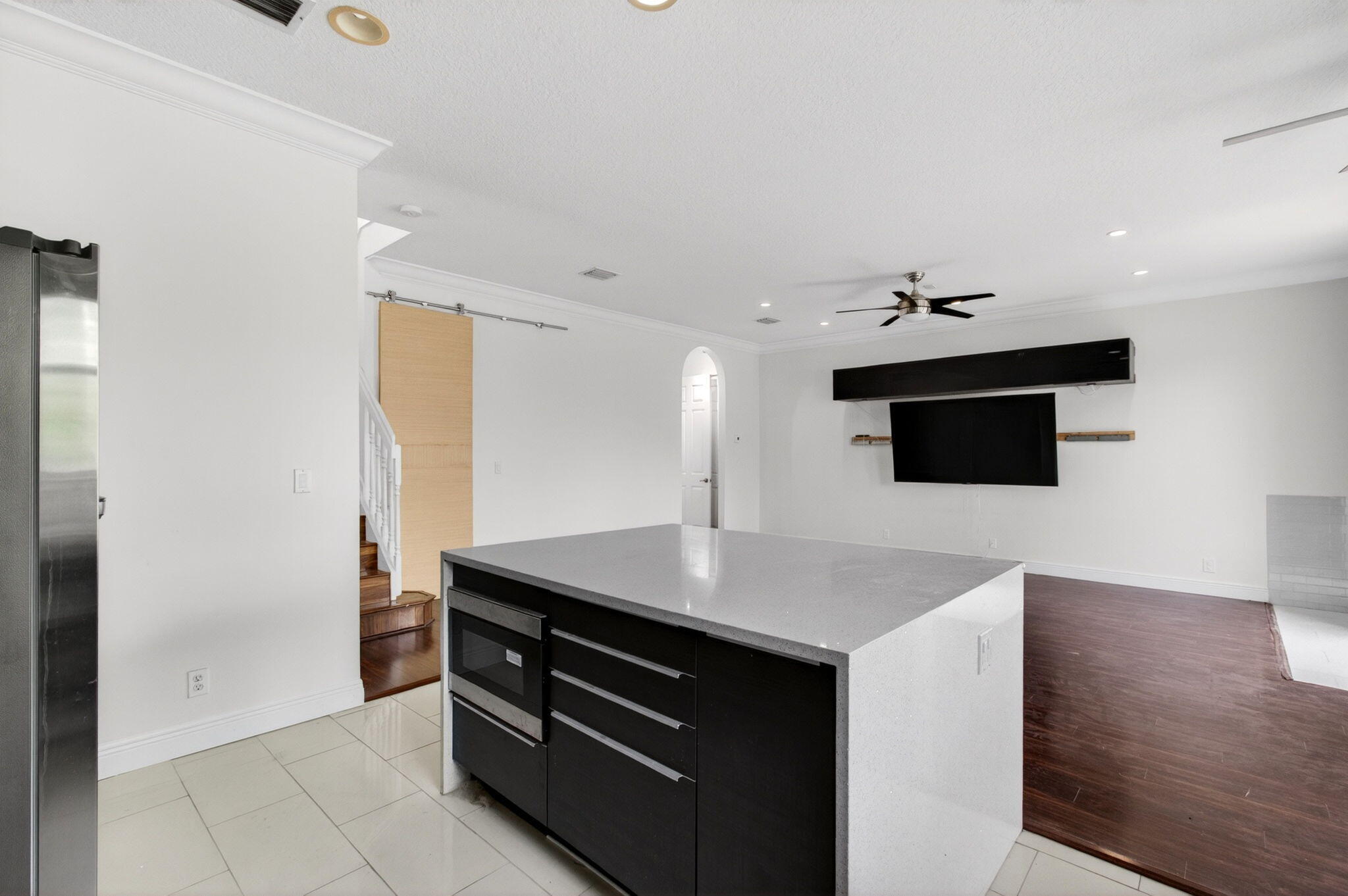 WESTCHESTER LAKES 155-47 - Residential