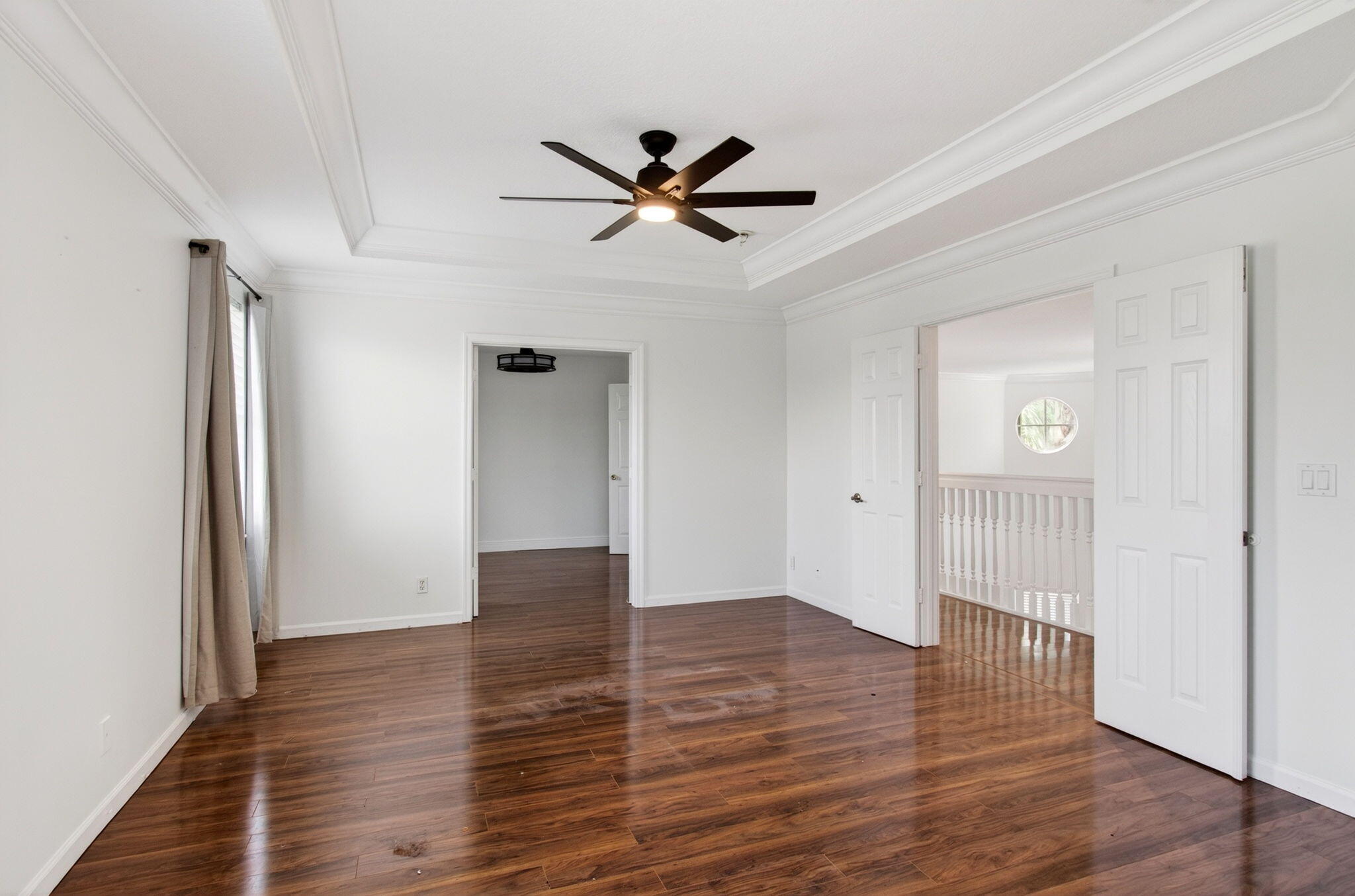 WESTCHESTER LAKES 155-47 - Residential