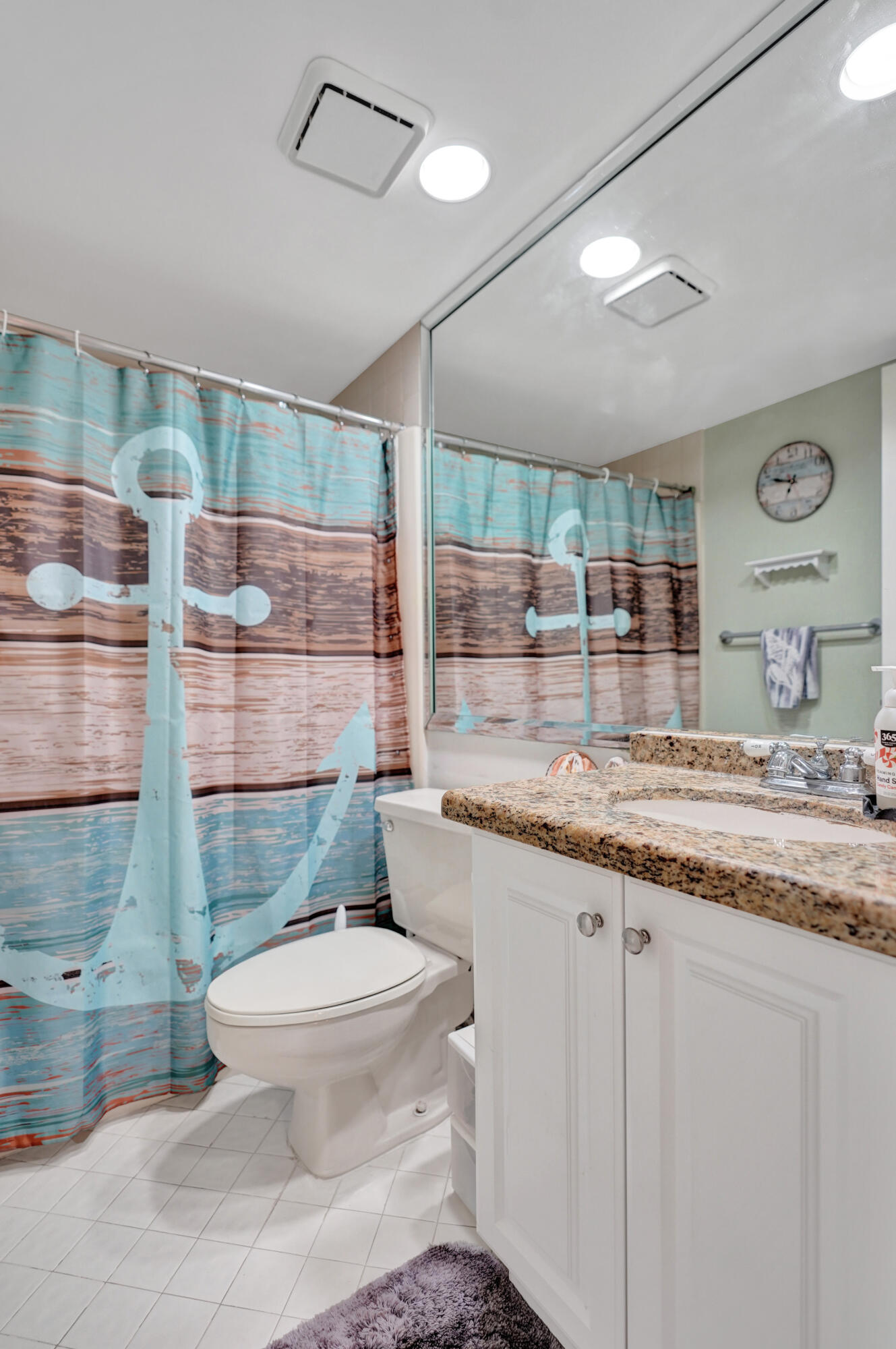 SAN REMO GOLF & TENNIS CLUB CONDO - Residential