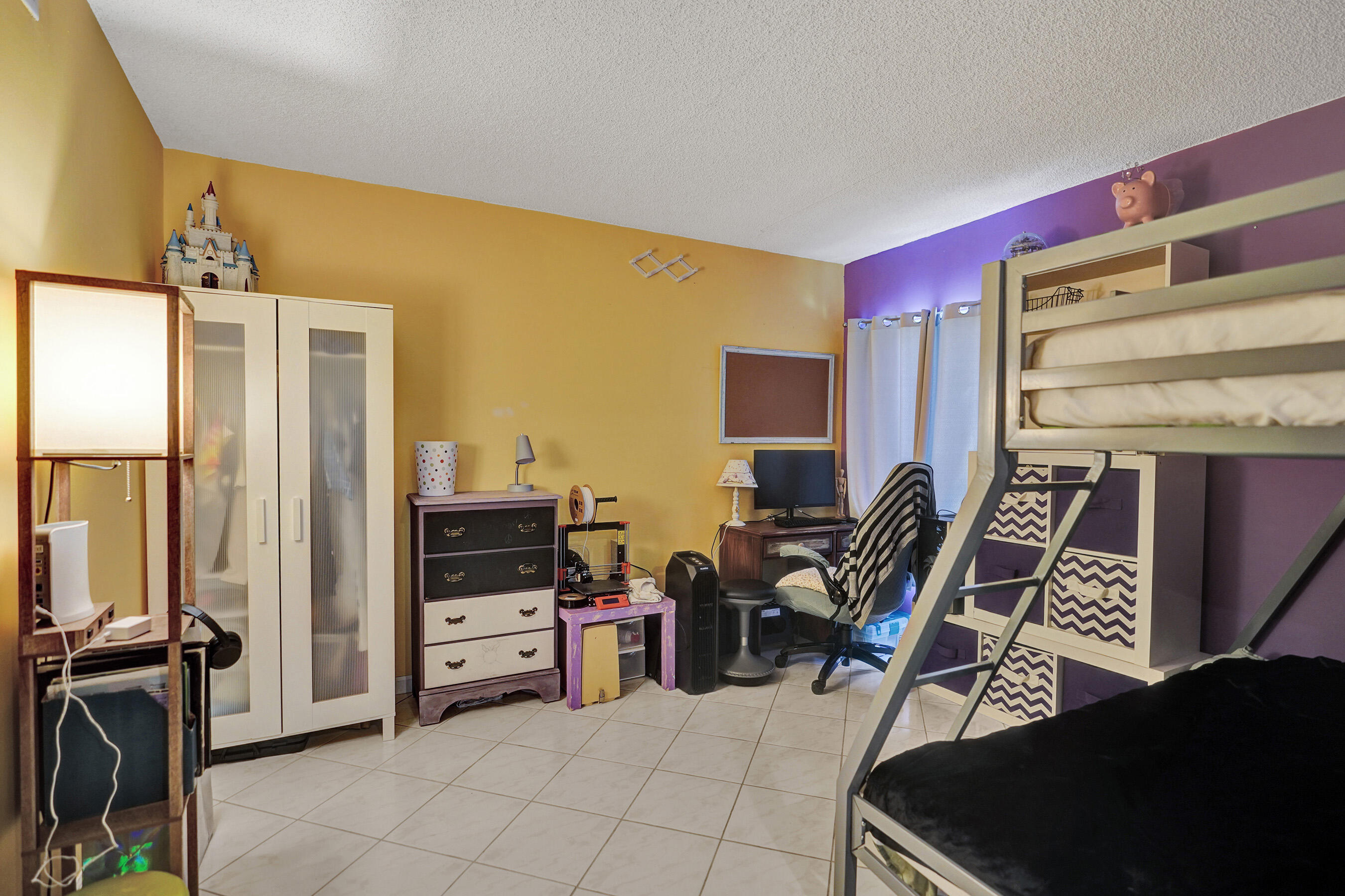 SAN REMO GOLF & TENNIS CLUB CONDO - Residential