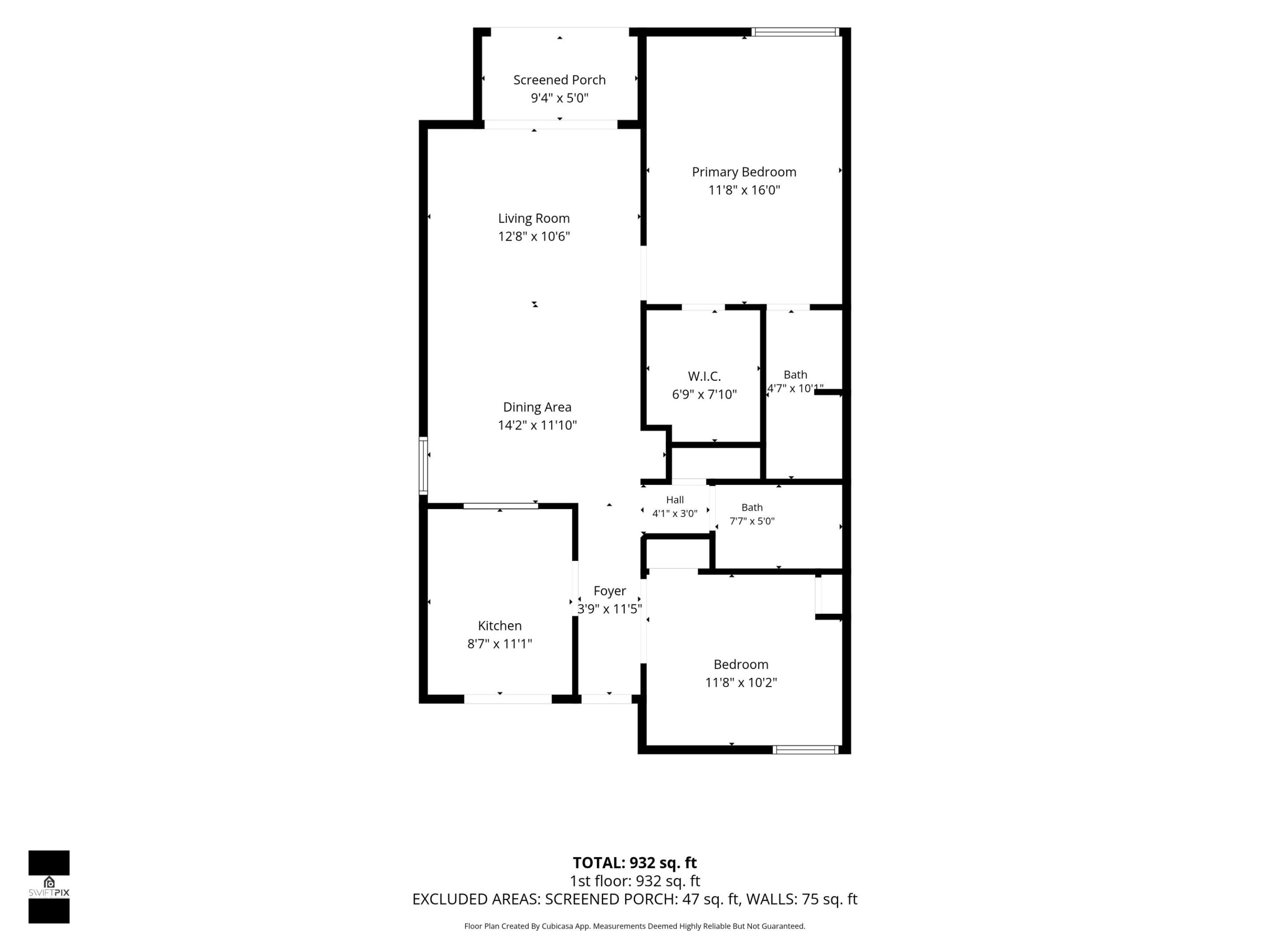 SAN REMO GOLF & TENNIS CLUB CONDO - Residential