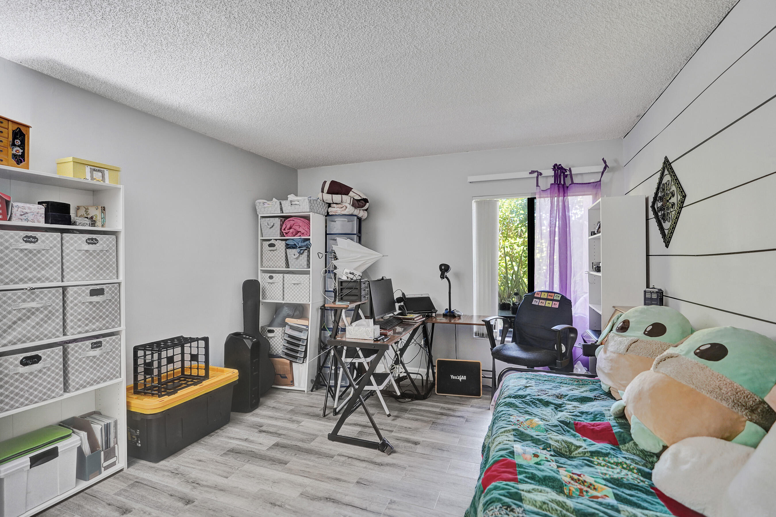 SAN REMO GOLF & TENNIS CLUB CONDO - Residential