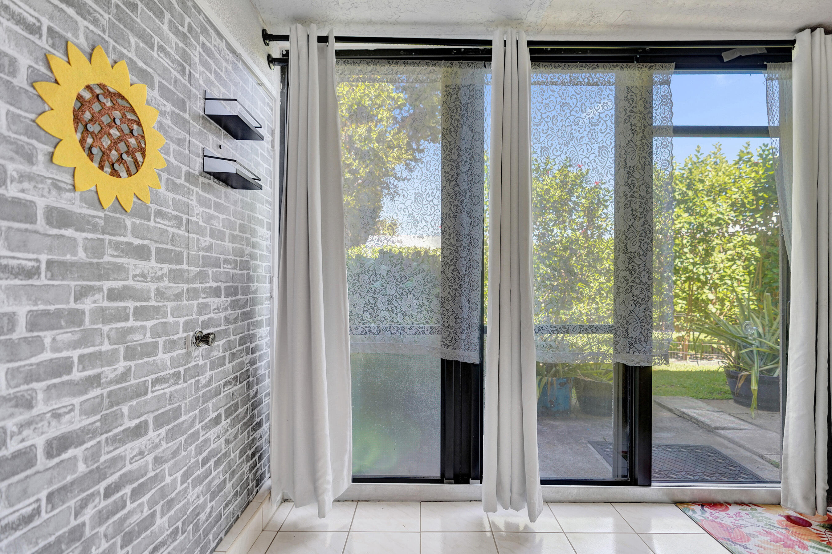 SAN REMO GOLF & TENNIS CLUB CONDO - Residential