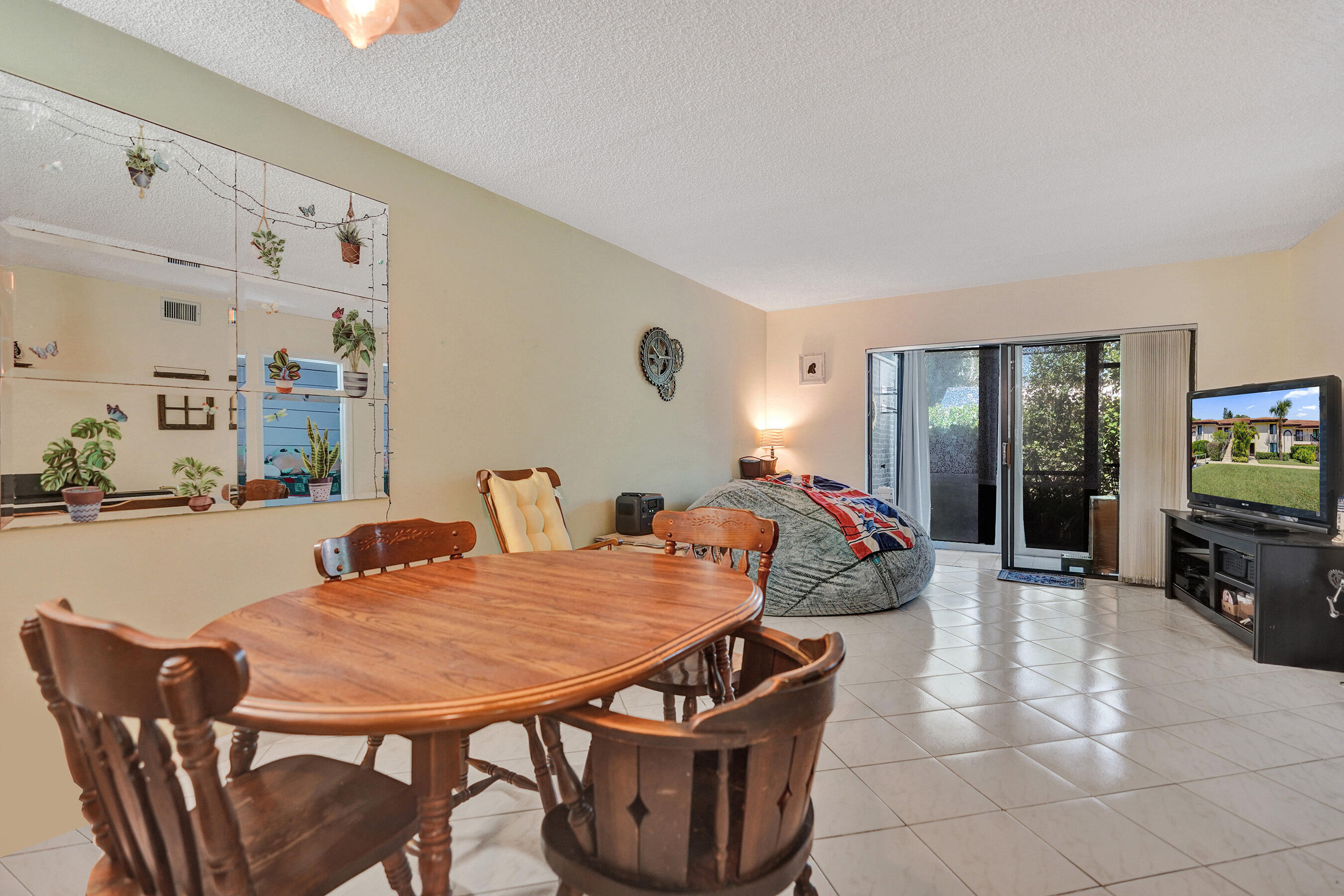 SAN REMO GOLF & TENNIS CLUB CONDO - Residential