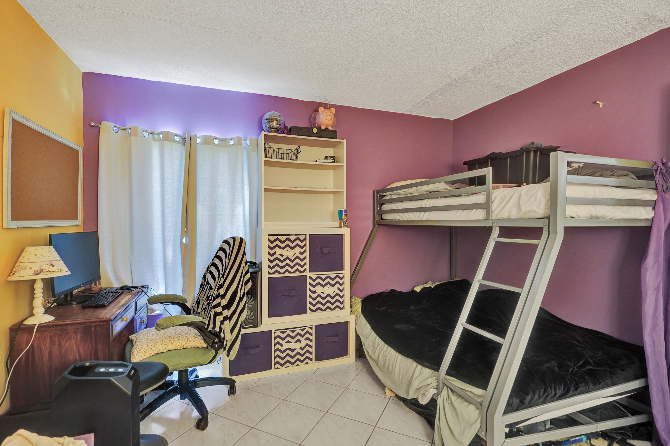 SAN REMO GOLF & TENNIS CLUB CONDO - Residential
